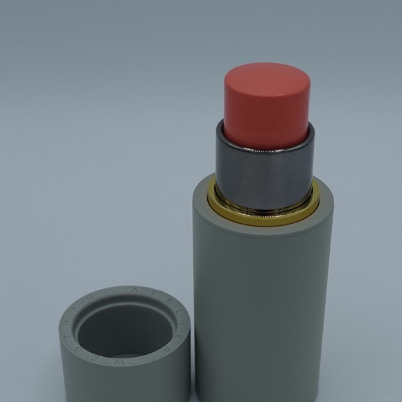 Westman Atelier Other - WESTMAN ATELIER Baby Cheeks Blush Stick in Minette